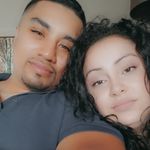 April N Marcus - @aprilnd.marcus - Instagram