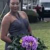apriljonesmarcus0 - @apriljonesmarcus0 - TikTok