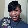 apriljonesmarcus - @apriljonesmarcus - TikTok