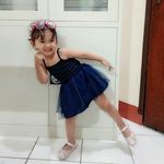 Aprillia Marcus - @aprilliamarcus - Instagram
