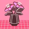 aprilmarcus21 - @aprilmarcus21 - TikTok