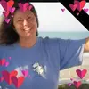 aprilmarcus277 - @aprilmarcus277 - TikTok
