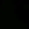 Marcus🐊💸 - @_marcus.april - TikTok