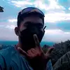 Marcus only - @aprilmarcus1999 - TikTok