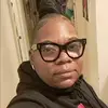 pressure - @aprilmarcus799 - TikTok