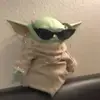 April - @_marinapril - TikTok