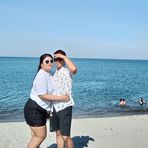 April Agustin Marin - Facebook