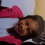 April - @april__marinez - Instagram