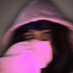 April - @april_marin9 - Instagram