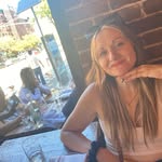 April Beasley Marin - @aprilmarin - Instagram