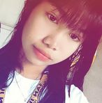 April Joy Ladia Marin - Facebook