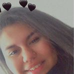 April Marin - Facebook