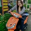 April Marin - @april.marin - TikTok