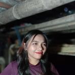 April Marin - Facebook