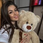 April Marin - Facebook