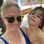 April Marin - @apriljoy4384 - Instagram