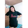 April Marin - @marinapril05 - TikTok