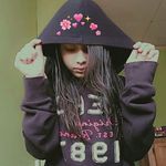 April Marina_13 - @aprilmarinaguzman - Instagram