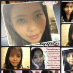 April Marinduque - @aprilmarinduque - Instagram