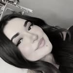 april sánchez marín - @april.marinn - Instagram