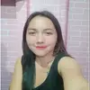 AprilCute - @aprilmarin89 - TikTok