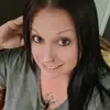 aprilm.marin - @aprilm.marin - TikTok