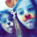 videos youtube _apriyoli💕💕 - @aprilmarinetti - Instagram