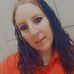 April Maxwell - Facebook