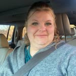 April Maxwell - @sunshinemama01 - Instagram