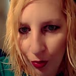 April Maxwell - @appydawn - Instagram