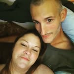 April Maxwell - @april.maxwell.378 - Instagram