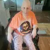 April Maxwell - @aprildawn2340 - TikTok
