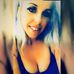 April Maxwell - Facebook