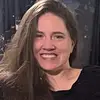 April Maxwell - @darkxmalachai - TikTok