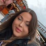 April Maxwell - @april_maxwell01 - Instagram
