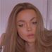 April Maxwell - Facebook