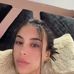 April Maxwell - Facebook