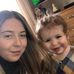 April Maxwell - Facebook