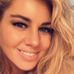 April Maxwell - Facebook