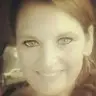 April Maxwell - @mygrndkdsrbetrthenurs - TikTok