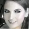 April Maxwell - @aprilmaxwell5 - TikTok