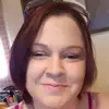 April Maxwell - @april.maxwell2020 - TikTok