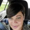 April Maxwell - @april.maxwell75 - TikTok
