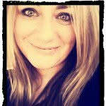 April Maxwell Fleming - @amaxwell75 - Instagram