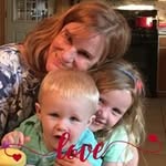 April Maxwell Hall - @april.m.hall.90 - Instagram
