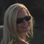 April Maxwell Legg - @april_l15 - Instagram