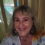 April Maxwell Perbix - @aprilmax123 - Instagram