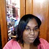 april maxwell - @douglagurl - TikTok