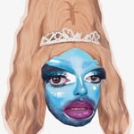 April May / Maxwell / Big Gay Baby <3 - @biggaaybaby - Instagram