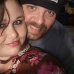 Eddie & april maxwell - @eddieaprilmaxwell - Instagram